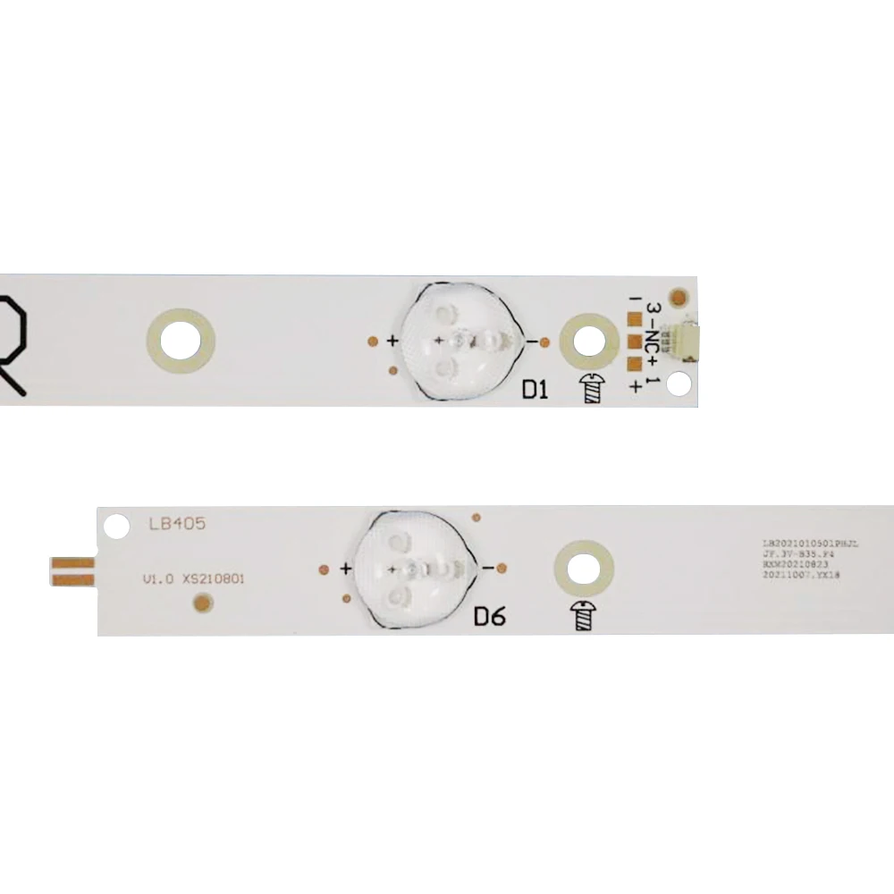 LED Ʈ Ʈ 49PUF6701/T3 49PUH4900/88 49PFS5301/12 GJ-2K15-XM-D2P5C1-490-D611-C1-L R GJ-2K16-490-D611-P2 01N27