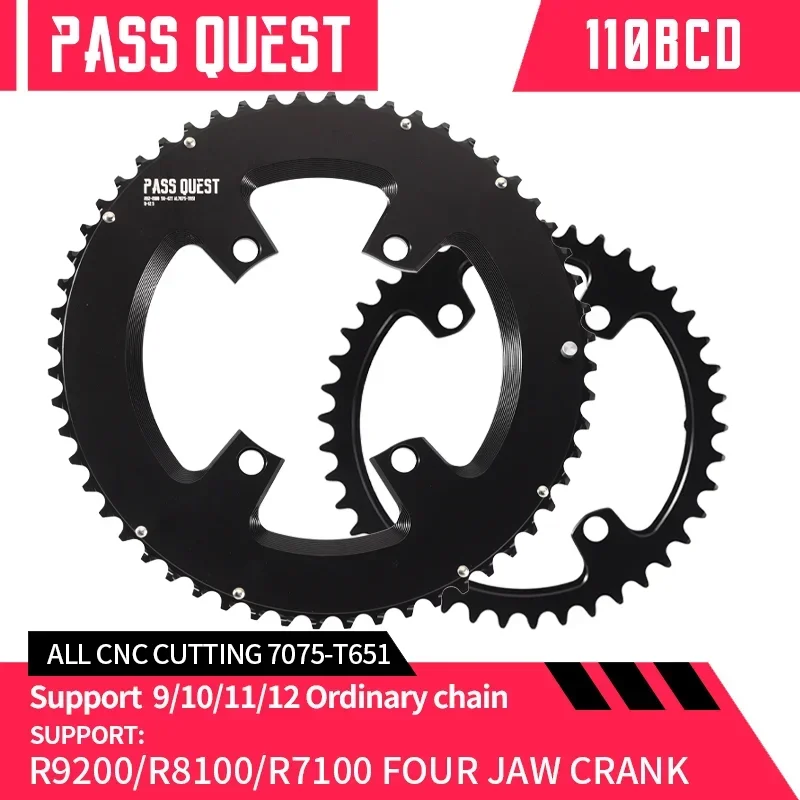 パーツ R9200 R9200PX てなグッズや 未使用新品 FC-R9200-PX パーツ - パーツ