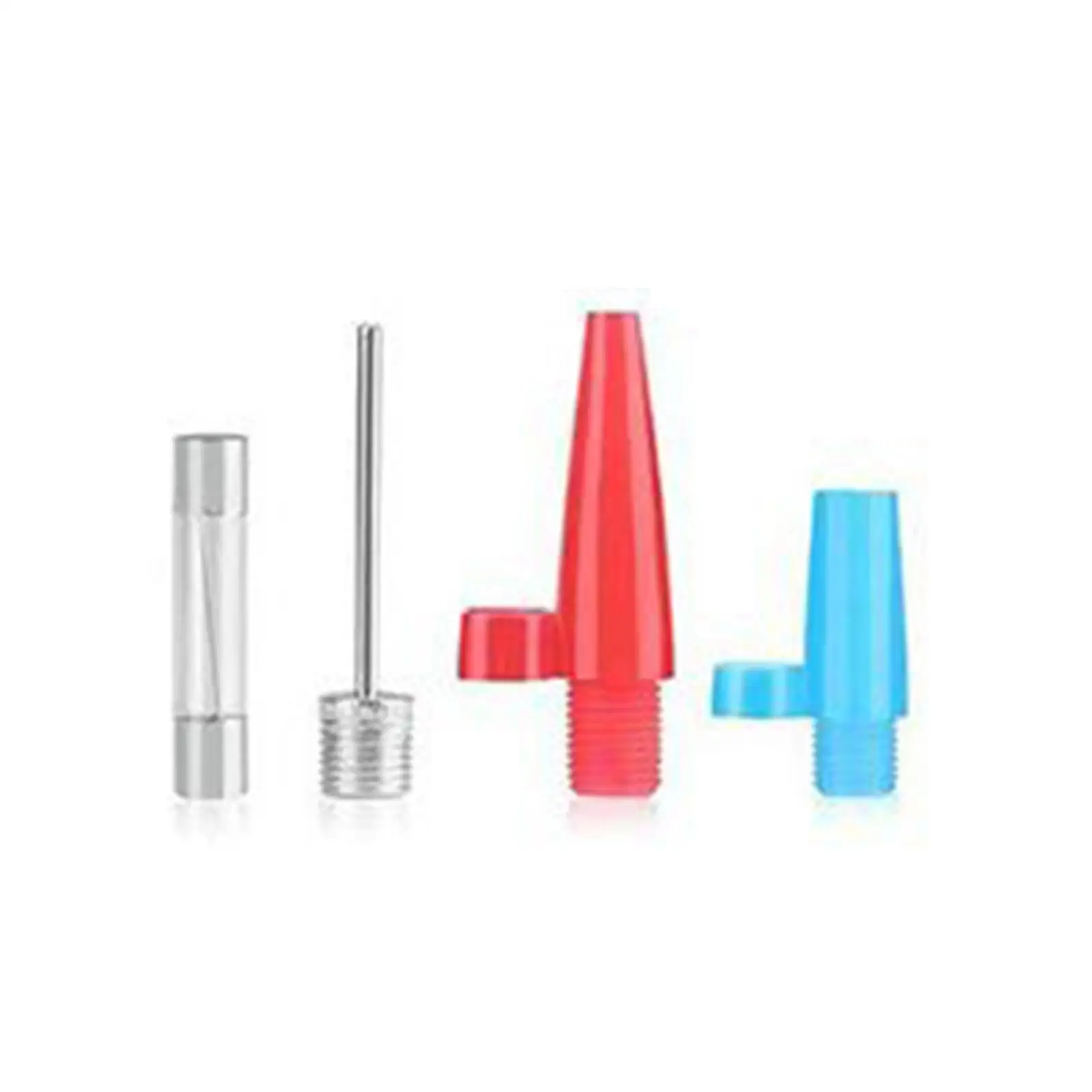 LED ������ �ִ� ���� ����� Ÿ�̾� ��â��, �ڵ��� Ÿ�̾� ����, 150PSI