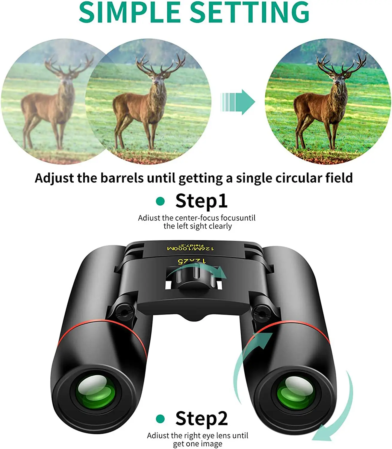   ߿ ķ   ̴ , 1000M Ÿ ̽  ־Ȱ, 60x30 HD