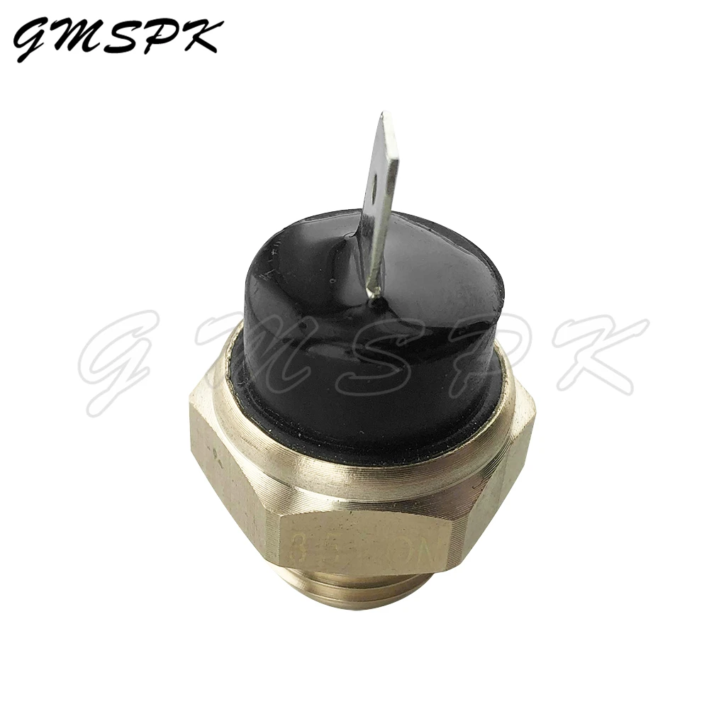 Coolant Water Temperature Sensor for Honda VT750 Shadow ACE Aero Spirit 97-09