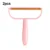 Pink 2pcs