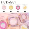 Fruit Highlighting Powder Shiny Powder Body Face Contouring Palette Brightening Glitter Powder 3