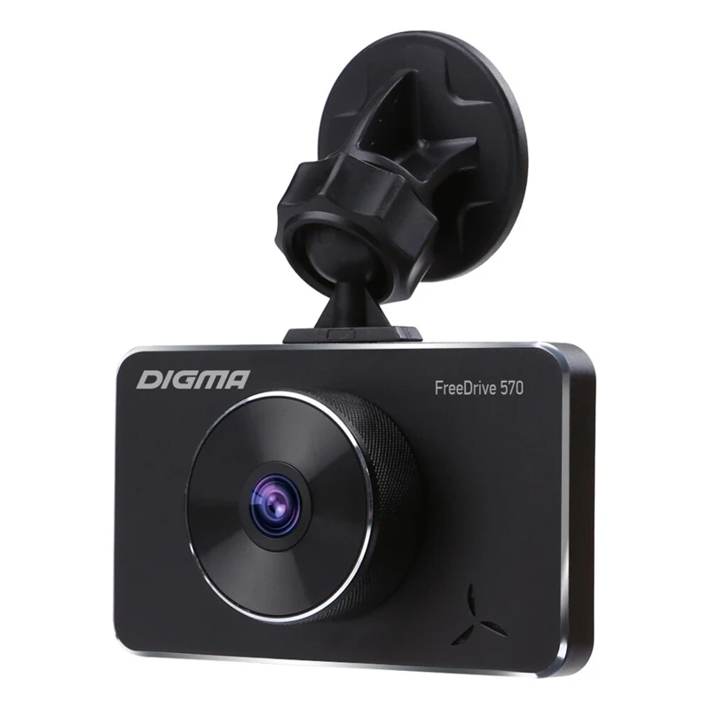 Видеорегистратор digma freedrive 550 dual incar инструкция