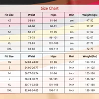 Sous-vêtements sans couture en soie glacée pour femmes, pantalon brésilien taille basse, respirant, haute élasticité, Lingerie intime, culotte, 6 pièces/ensemble 4