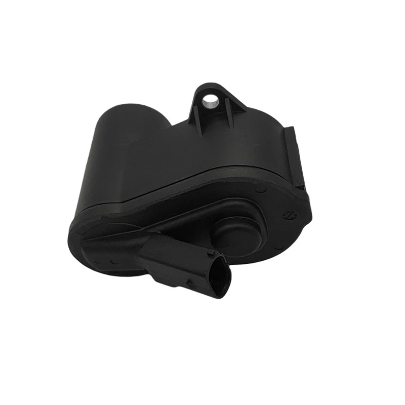Car Parking Park Brake Actuator Motor 3C0998281 For Volkswagen Tiguan Replacement Accessories