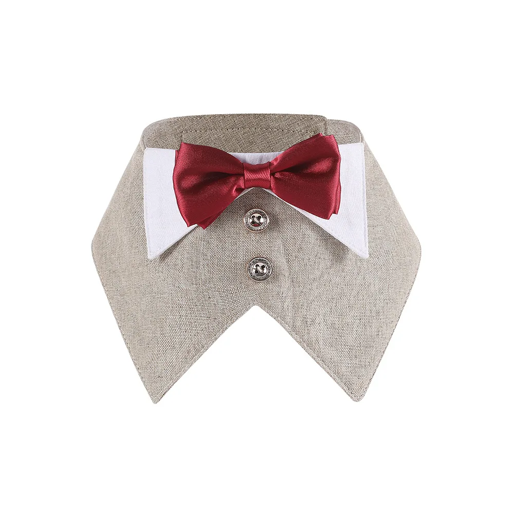 Pets Harness Vest Set - PeticaDeals