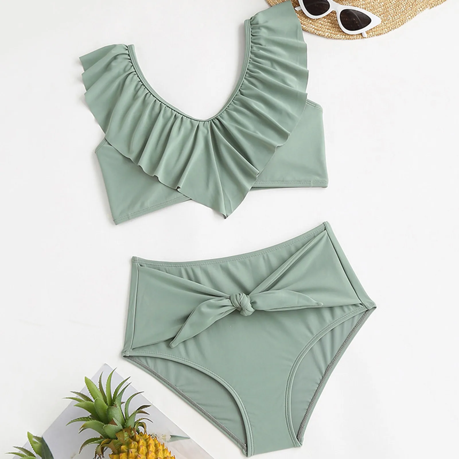 

Girl's Guard Guard Girl Guards Toddlers Guard Kids Girl Toddler Guard Bathing Suit Guard Bathing Suit Toddler Guard for Big