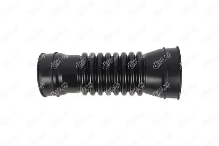 

Фотофон для 22109 YM HILUX PICK UP