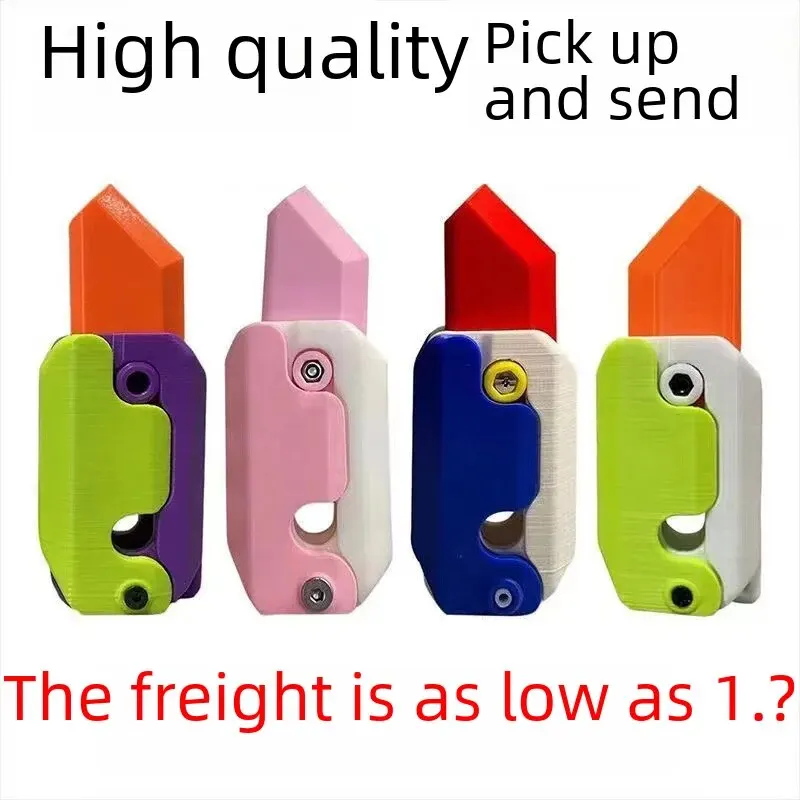229019116-0016a8.png