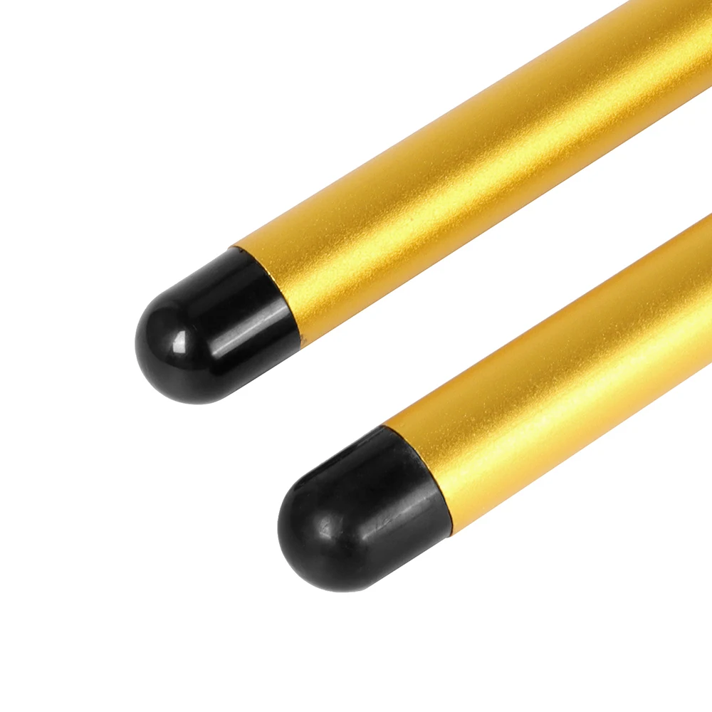 ˷̴   22MM Ŭ ü ڵ  ڵ  Ʃ,  , 2 