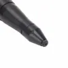 Cordless Rivet Gun 18V Brushless Electric 3.0‑4.8mm Automatic Riveter Tool Kit for BL1815 BL1820 BL1530 BL1840 Battery 5