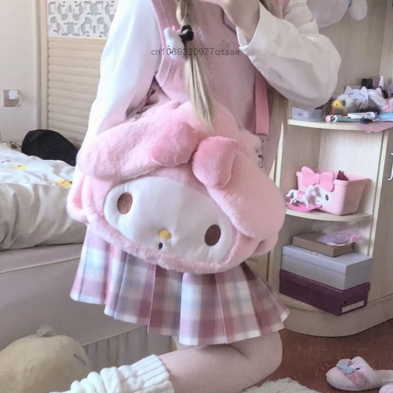 긮 ε ũ ÷ Ϳ ޴ ޽ , ǫ ũν ٵ , 뷮  , JK  