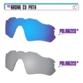 Sir P Plus-BluePPlus