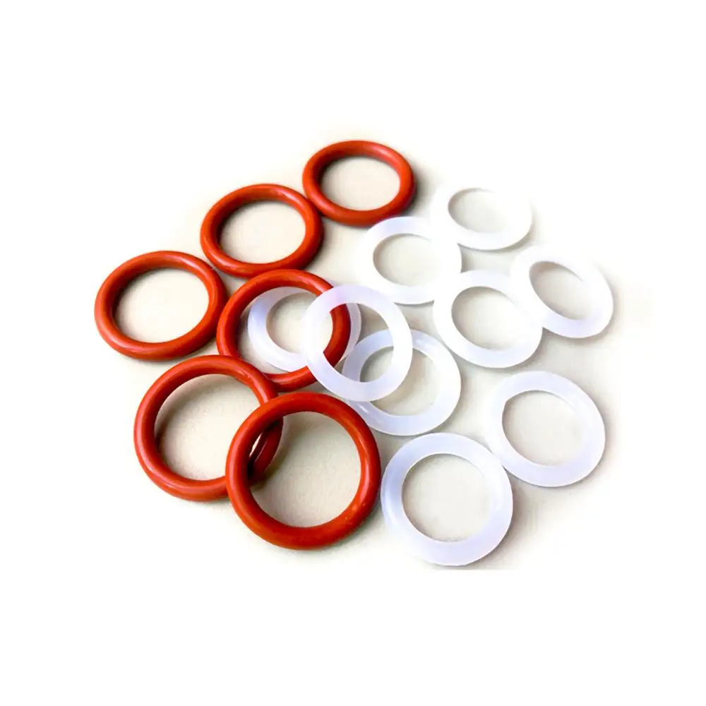 100Pcs CS 3.1mm β Ǹ  O-  OD 10  21mm /  O   Ŷ