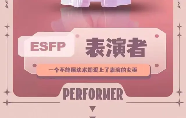 Ghost Keeno Periplous MBTI Series Blind Box Surprise Box