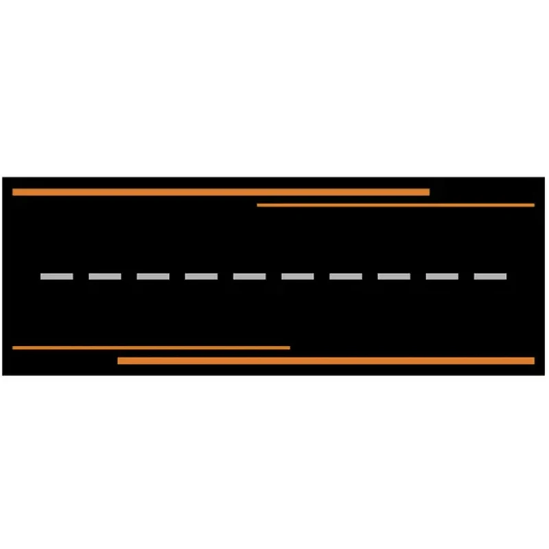 Floor Mat Motorcycle Display Carpet Garage Mat Racing Moto Mat Anti-slip Floor Decoration Rug For Kawasaki Honda KTM YAMAHA Ducati