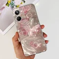 Case-c72