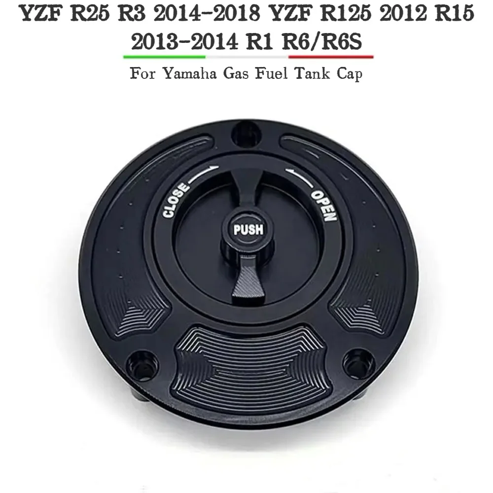 Motorcycle CNC Tire Stem Air Cap Airtight Cover Wheel Valve