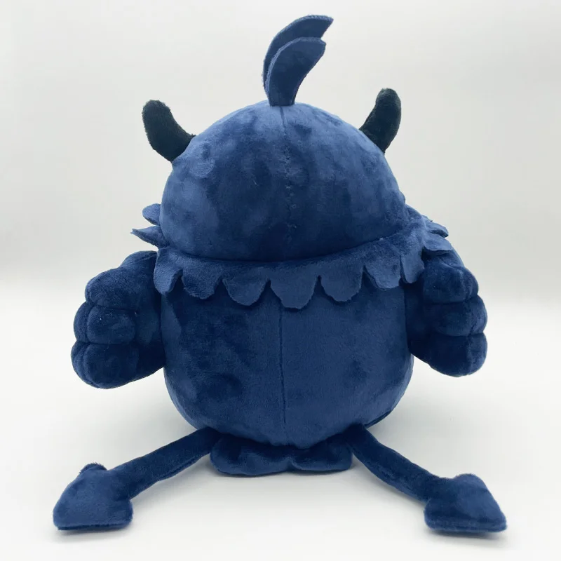Cotowin Elastico In Peluche Morbido 3,8 Cm X 2,7 M – Nero, Per Intimo E Pigiami