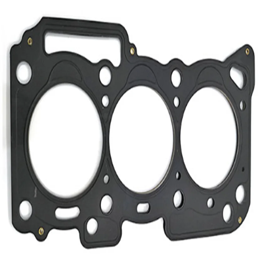 km376qc 1003200 cylinder head pad 01