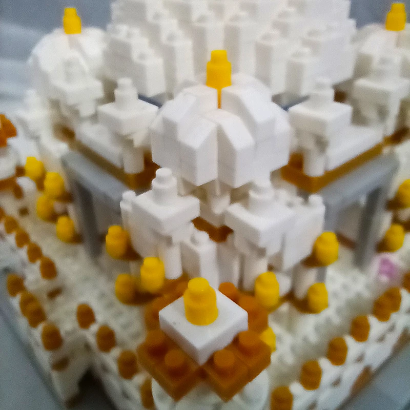 Se081aff3024a4584aef40ec34b850211k - Mini Block World