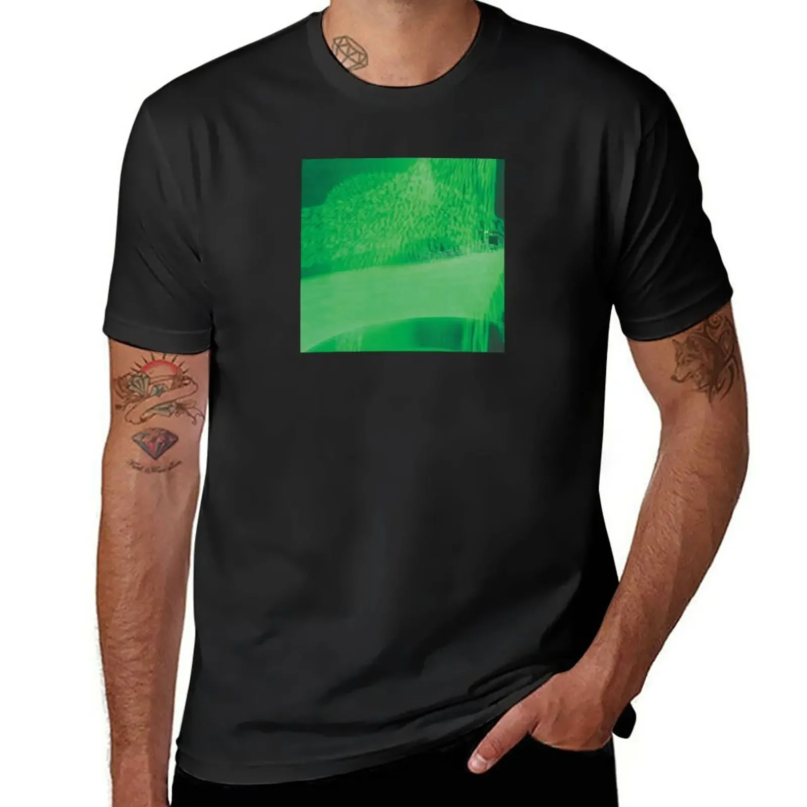 

Oval - 94Diskont T-Shirt quick-drying anime mens graphic t-shirts funny