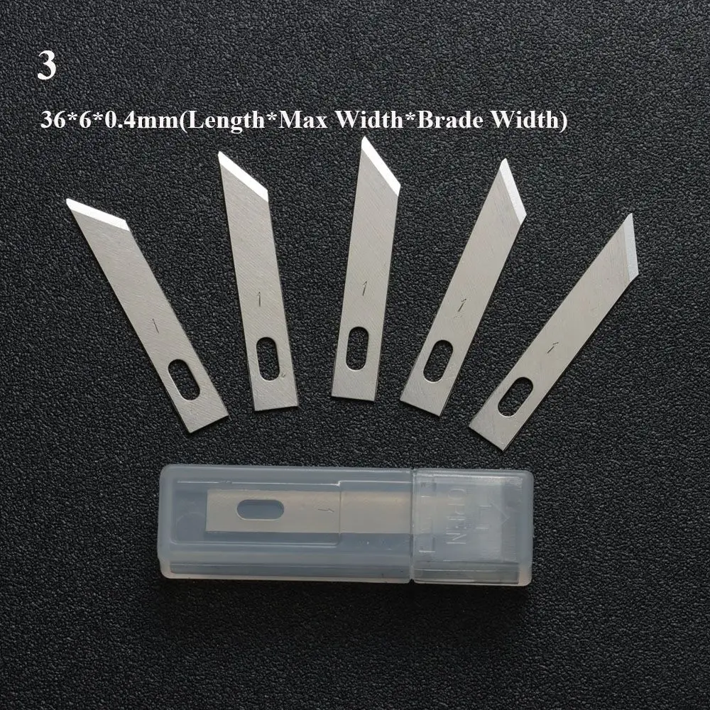 3-10Pcs