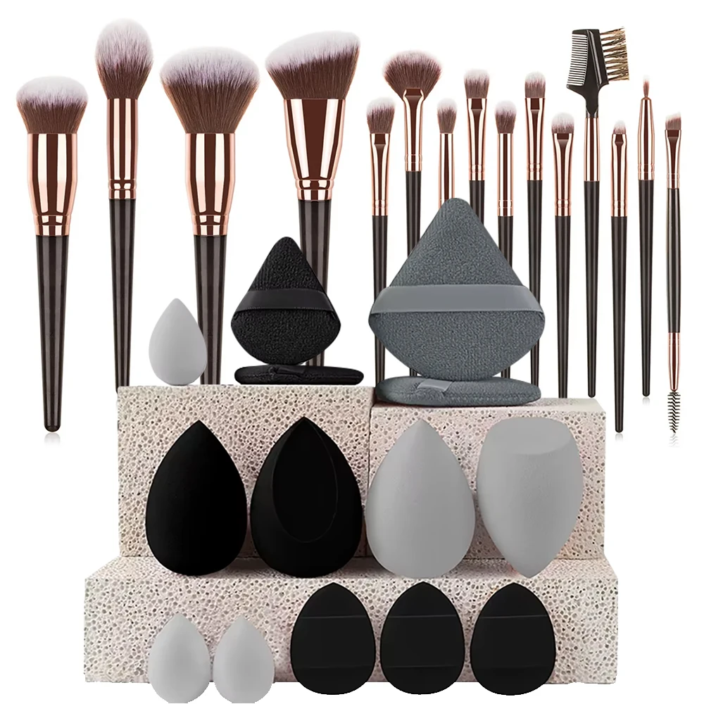 29pcs