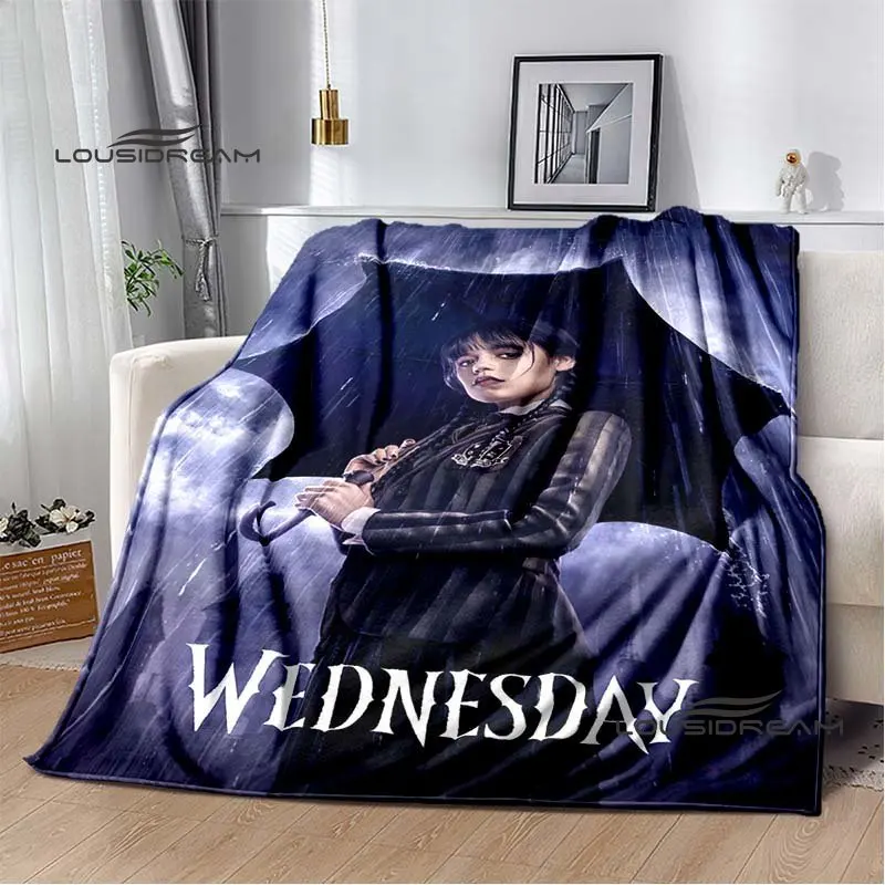 ������ �ƴ㽺 ������ ��� ������ ���ϵ� ��Ŭ���� ���� ���, ���� �� ��� ħ�� �Ž� ��� ���