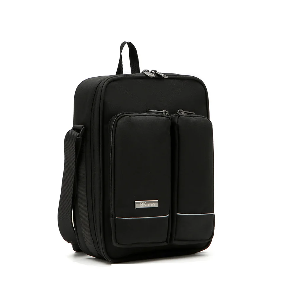 Waterproof Shockproof Backpack for DJI Neo Portable Drone Storage Bag Carry Case