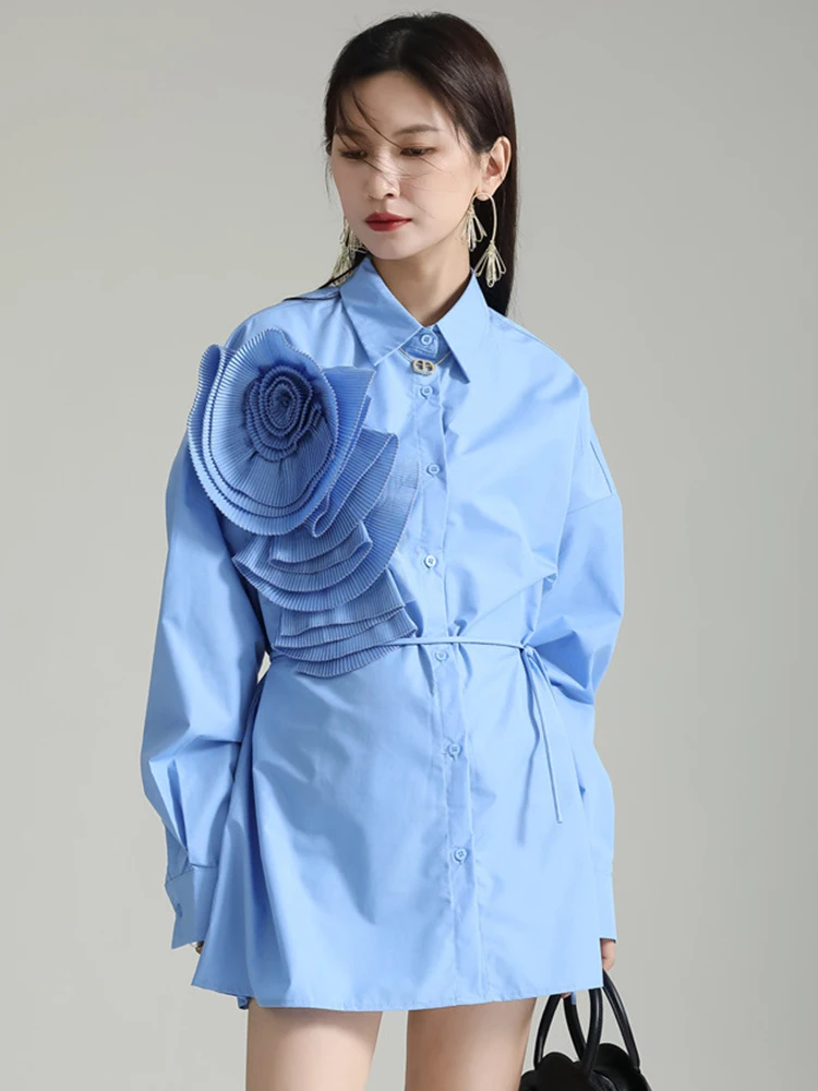 详情-12.jpg