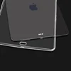 Soft Case for Apple iPad 10th 10.9 Mini 6 Air 5 4 3 2 1 Transparent Protective Case for iPad 10.2 9th 8th 7th Pro 11 2022 2021 6