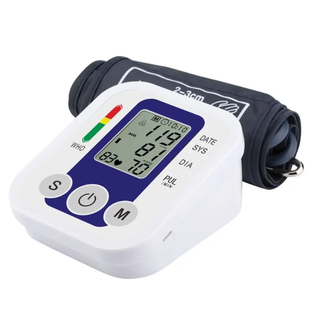 h-matom-anometer-arm-automatischer-monitor-medizinisches-bp-blutdruck
