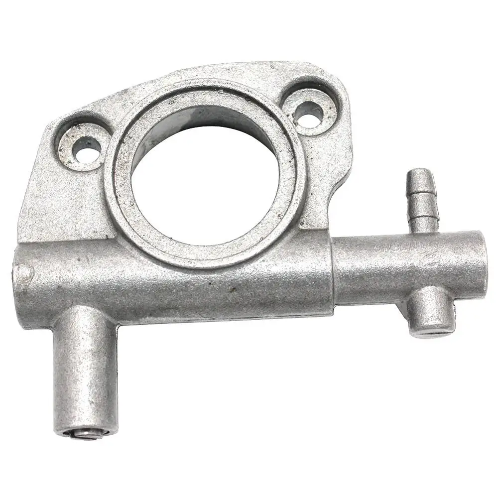 Pompa Olio Per Emak Oleomac Efco Dynamic Efco 140S Efco 141Sp Efco 147 152 Efco Mt 4100-Sp Mt 440 Mt 4400 Oleo Mac 940C