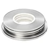 1kg/Roll N6 Pure Nickel Strip 99.96% For Battery Spot Welding Machine Welder Equipment Nickel Straps For Battery Packs 2