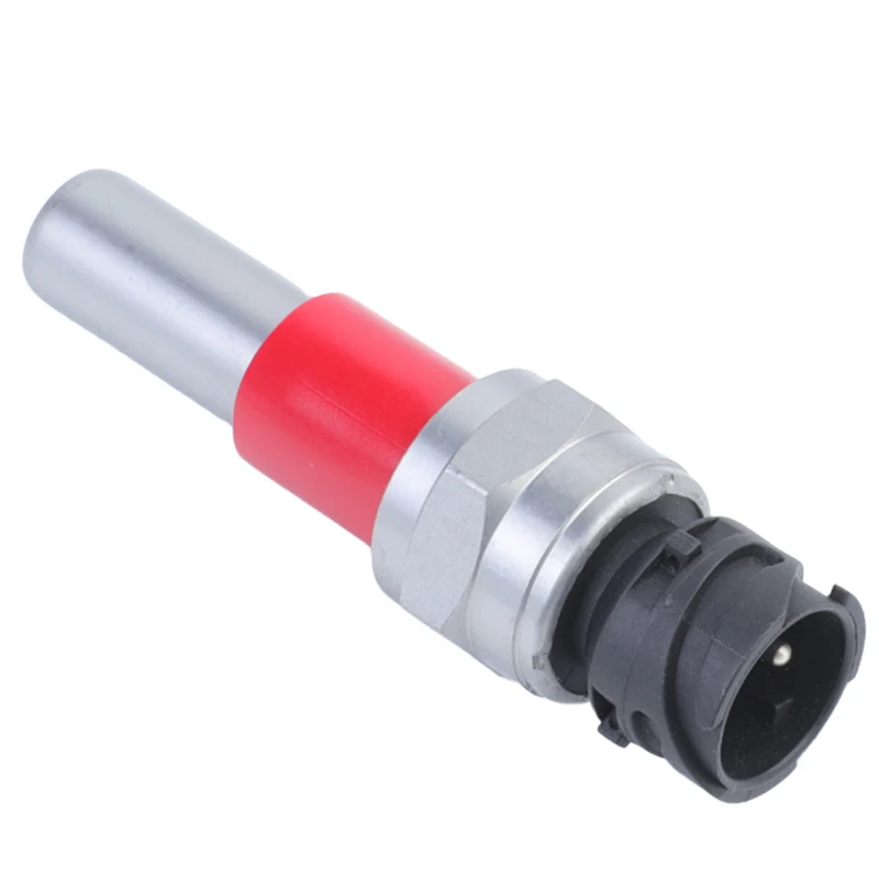 Mercedes Crankshaft Position Sensor 0125425617 Mp2 Mp3
