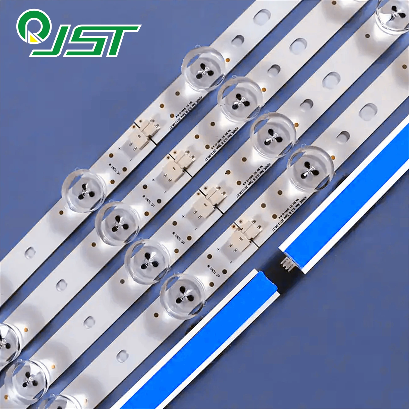 10pcs LED HC420DUN-SLCP1-11XX 42LM3450-ZA 42LS345T-ZA 42LS3150-CA 42LN5100-CP INNOTEK 42 NDE REV 0.3 A TYPE SVL420A60 B-Type