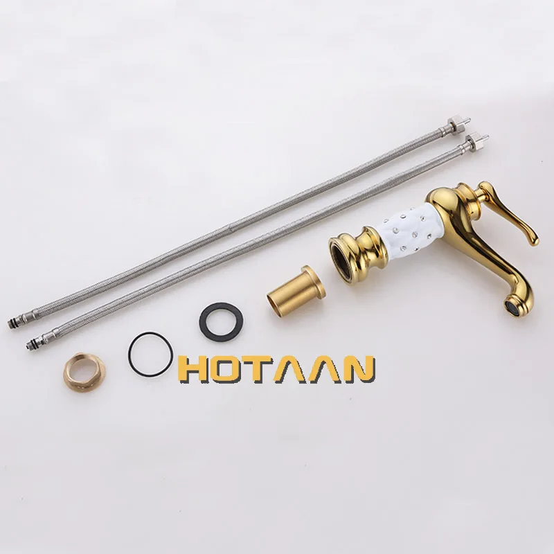 High Quality Renovação da Casa