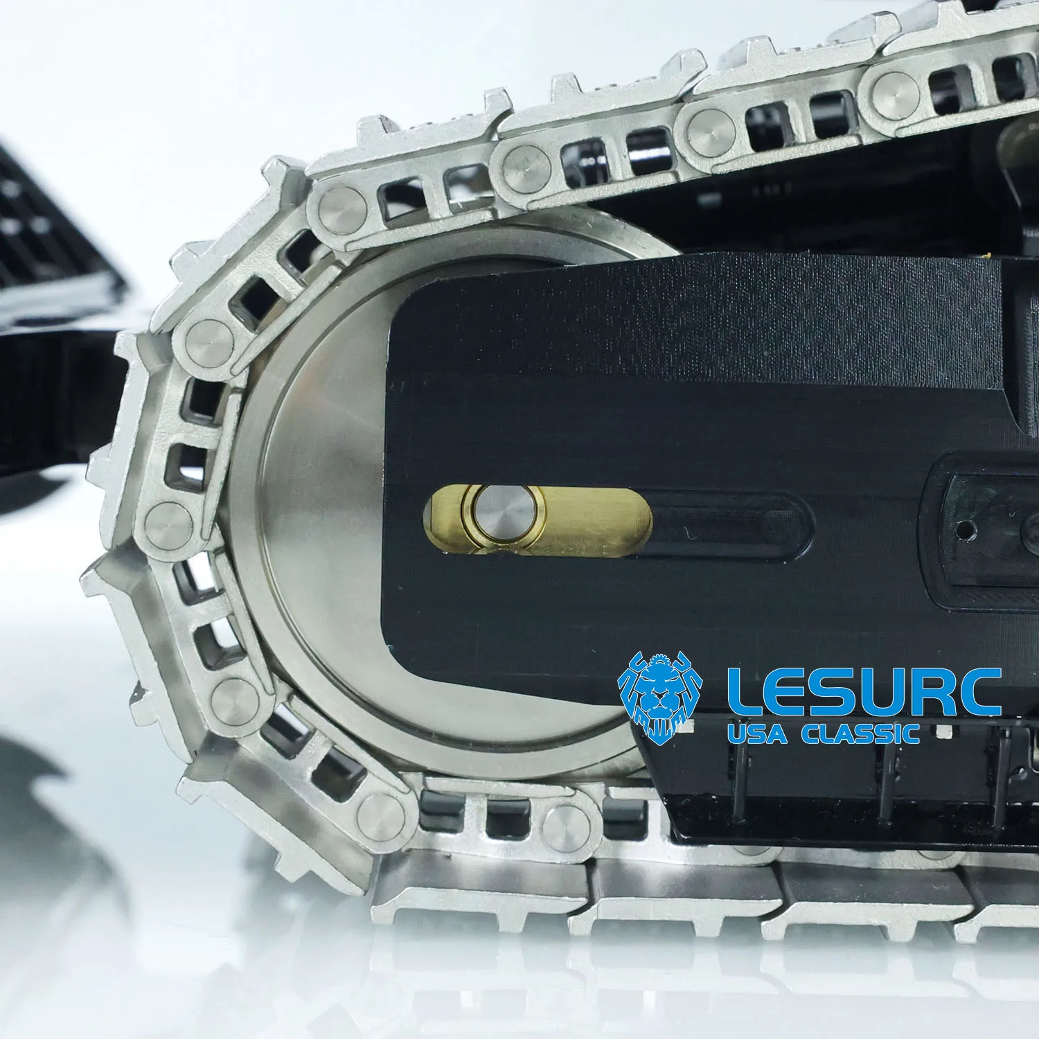 Koparka RC hydrauliczny LESU Aoue ET35 1/14 Metal zmontowany sterowanie radiowe koparka ciężkie zabawki RC ciężka maszyna 15 Se082858c323e4ce185aabb57a76e8921C Koparka RC hydrauliczny LESU Aoue ET35 1/14 Metal zmontowany sterowanie radiowe koparka ciężkie zabawki RC ciężka maszyna