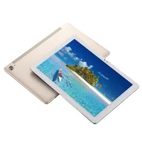 10.6 INCH M106 Phone Call Tablet Android 8.0 RAM 2GB DDR 32GB ROM MTK9797 Quad-Core 1.3GHz  2*SIM Card 1920 x 1200 IPS Screen 2