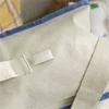 Kindergarten Quilt Storage Bag Cute Home Children Loaded Luggage Moving Packing Bag Portable Clothing Organization Bag 3