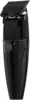 Series Professional Cordless Hair Clipper 2