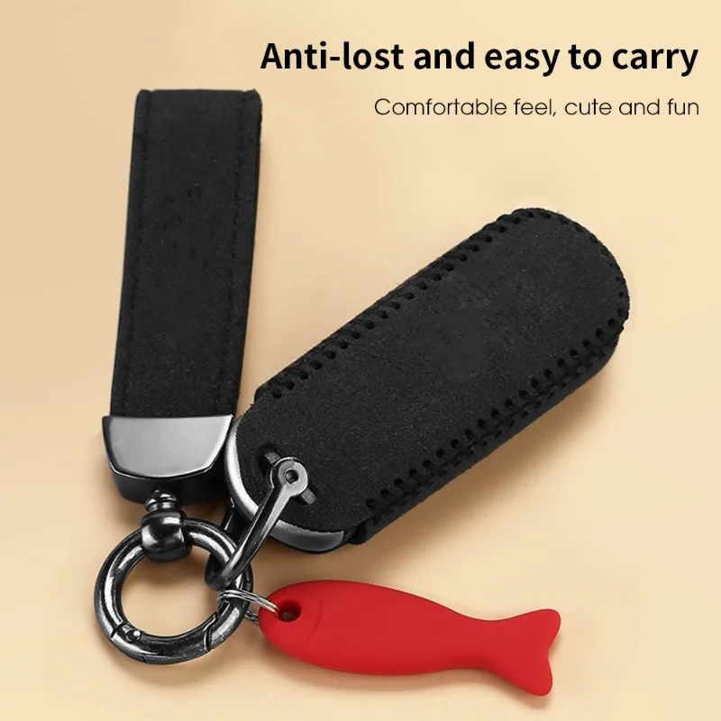 SIM Card Tool For SIM Card Removal Needle Pin Anti-lost Tray Keychain Split Rings Phone SIM Card Storage Silicone Case Ejecter Tool Needles