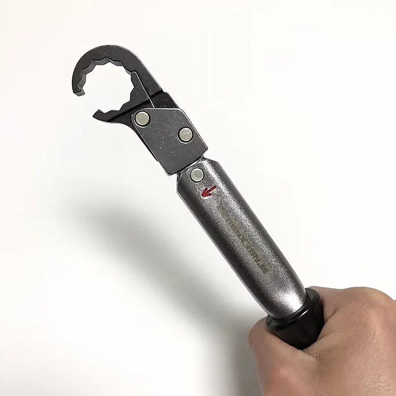 Dszh-銅製自動車用エアコン,ST-02Lスケール,特殊ラチェット