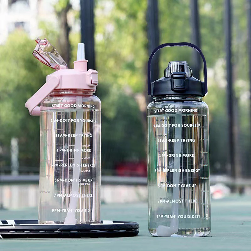 https://ae01.alicdn.com/kf/Se082ca2d236c420697e7e3c8e272823b6/2-Liter-Sports-Water-Bottle-With-Straw-Men-Women-Fitness-water-bottles-Outdoor-Cold-Water-Bottlesc.jpg