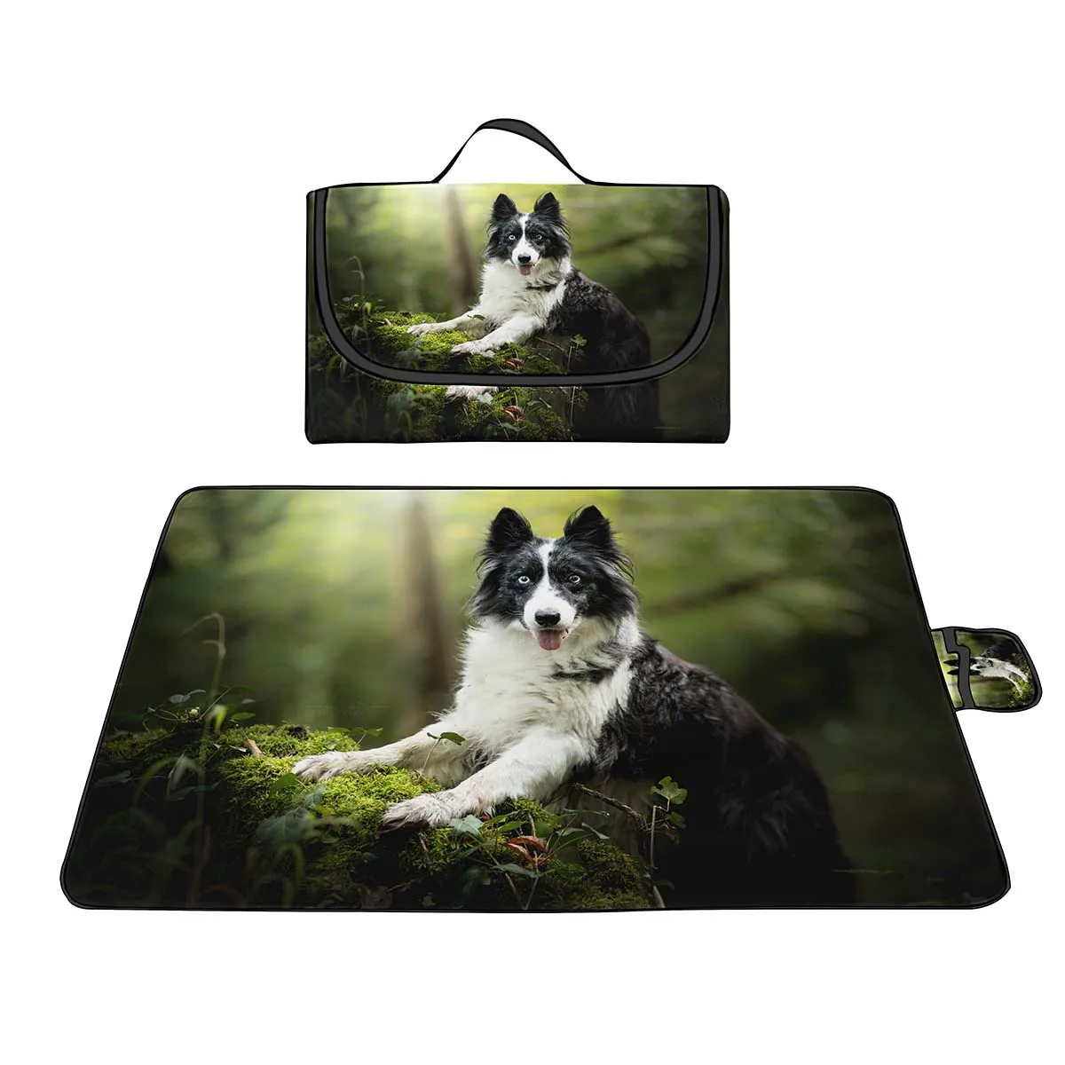 �𷡰� ���� �߿� �غ� ��� ��ũ�� ���, ķ�� ����� ���̽� �������� ��ũ�� ��Ʈ, ���� �ݸ� ����