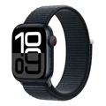 110 New Noon Night