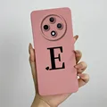 TY-TYFEN1E
