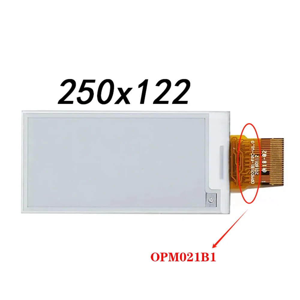 Рисунок 2 - ЖК-дисплей для Uponor Smatrix Wave + RH